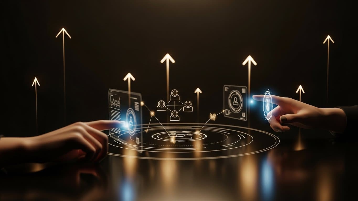 My Charitable Contributions