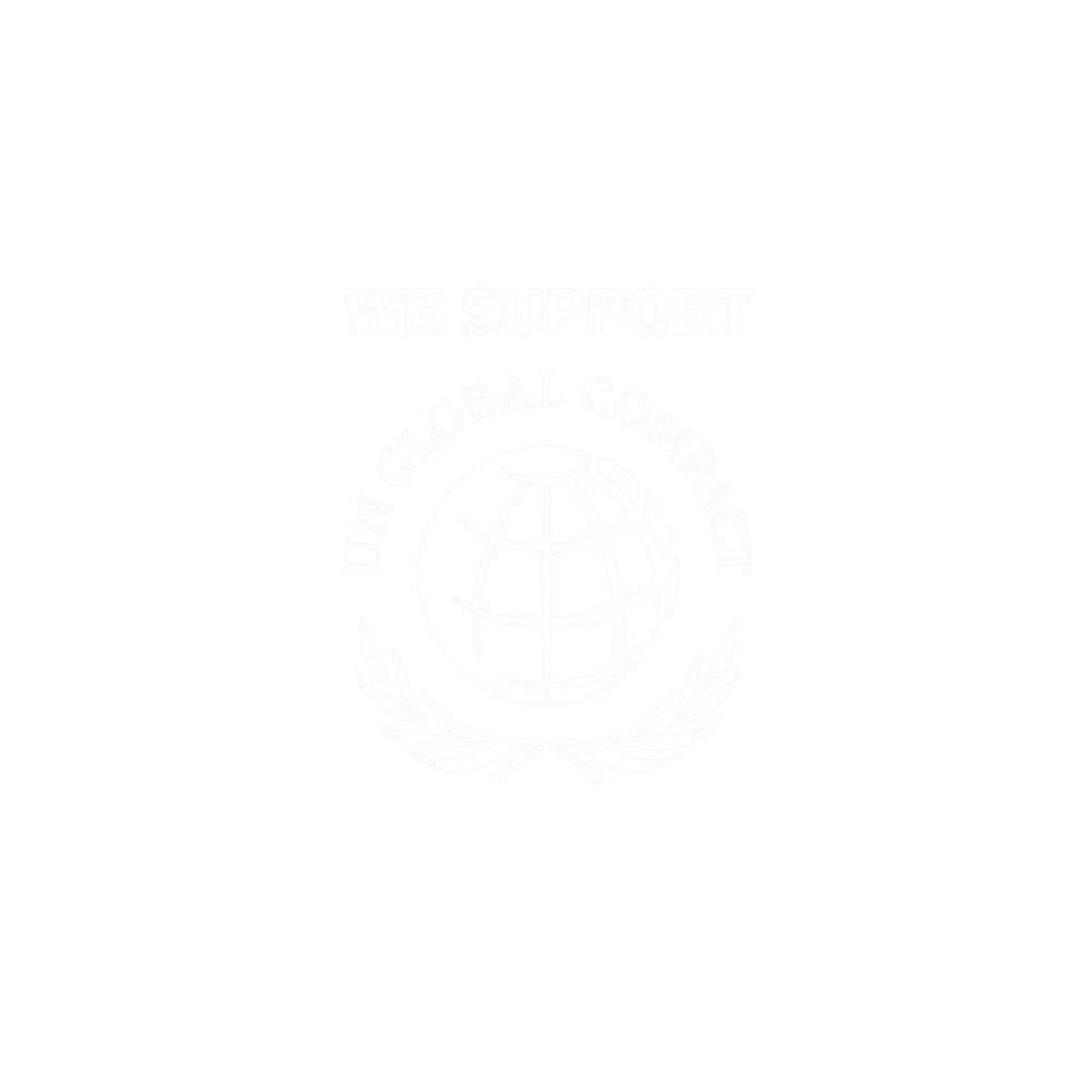 Sustainability Commitment